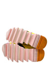 Tenis Multicolor