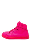 Tenis Fucsia