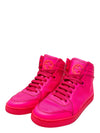 Tenis Fucsia