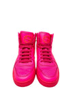 Tenis Fucsia
