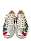 Tenis "Ace Sneakers"