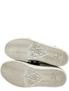 Tenis "Ace Sneakers"