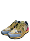 Tenis "Rockstud Accents"