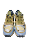 Tenis "Rockstud Accents"