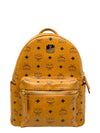 Morral "Visetos Backpack"