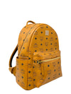 Morral "Visetos Backpack"