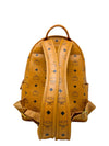 Morral "Visetos Backpack"
