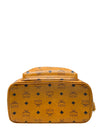 Morral "Visetos Backpack"