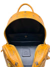 Morral "Visetos Backpack"