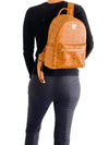 Morral "Visetos Backpack"
