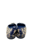 Baletas "GG Canvas Ballet Flats"