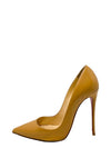 Tacones "So Kate 120 Pumps"