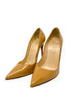 Tacones "So Kate 120 Pumps"