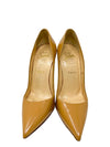 Tacones "So Kate 120 Pumps"