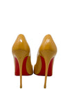 Tacones "So Kate 120 Pumps"