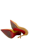 Tacones "So Kate 120 Pumps"