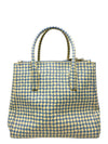 Bolso Azul