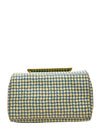 Bolso Azul