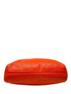 Bolso Rojo