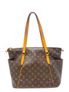 Bolso "Monogram Totally MM”