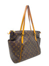 Bolso "Monogram Totally MM”