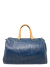 Bolso "Andy 8 bag"