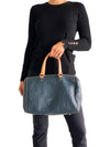 Bolso "Andy 8 bag"