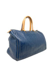 Bolso "Andy 8 bag"