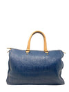 Bolso "Andy 8 bag"
