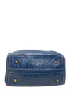 Bolso "Andy 8 bag"