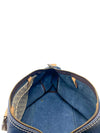 Bolso "Andy 8 bag"