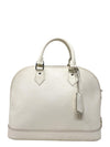 Bolso "Alma PM Epi"