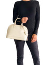 Bolso "Alma PM Epi"