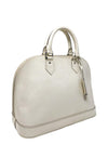 Bolso "Alma PM Epi"