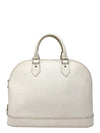 Bolso "Alma PM Epi"