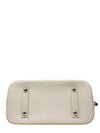Bolso "Alma PM Epi"