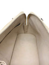 Bolso "Alma PM Epi"