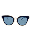 Gafas "Nile/S"