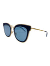 Gafas "Nile/S"