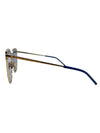 Gafas "Nile/S"