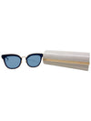 Gafas "Nile/S"