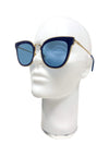 Gafas "Nile/S"