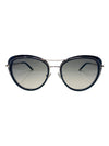 Gafas "BC0023S"