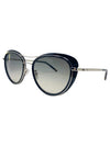 Gafas "BC0023S"