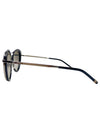 Gafas "BC0023S"