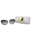 Gafas "BC0023S"
