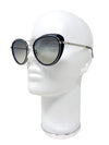Gafas "BC0023S"