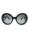 Gafas "SPR 27N"
