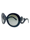 Gafas "SPR 27N"