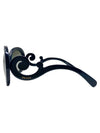 Gafas "SPR 27N"
